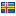 aland.net server is located in Åland Islands